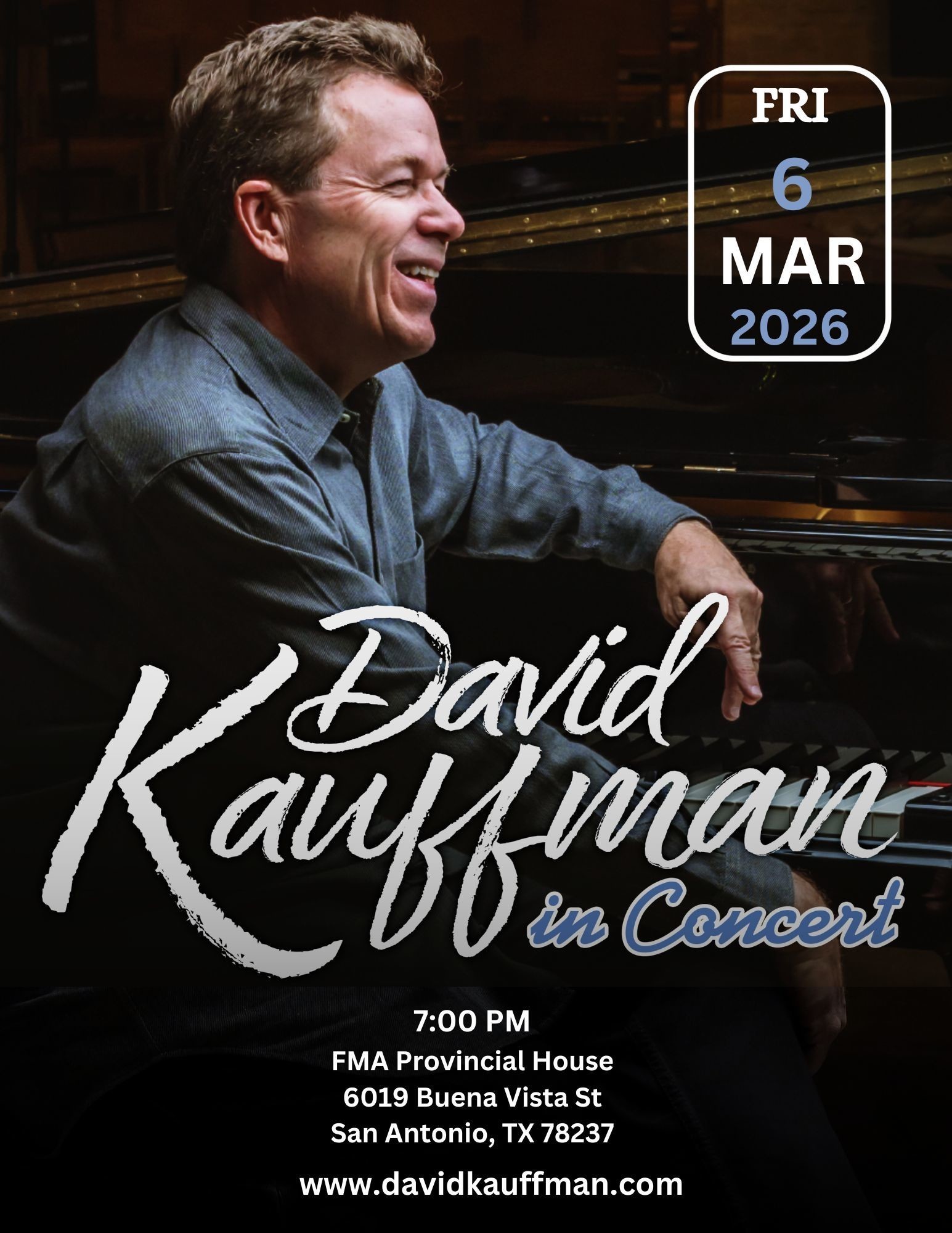 03 06 26 Salesian Sisters Convent Satx 1