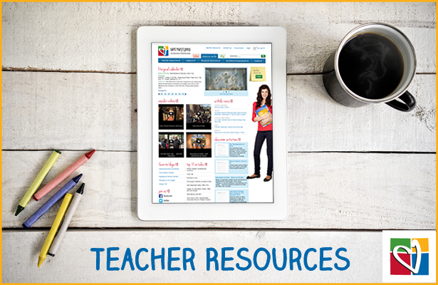 24c2e42c0023a981e64e1dd957239d92