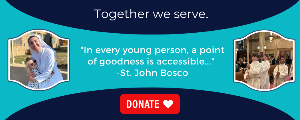 Givingtuesday Banner