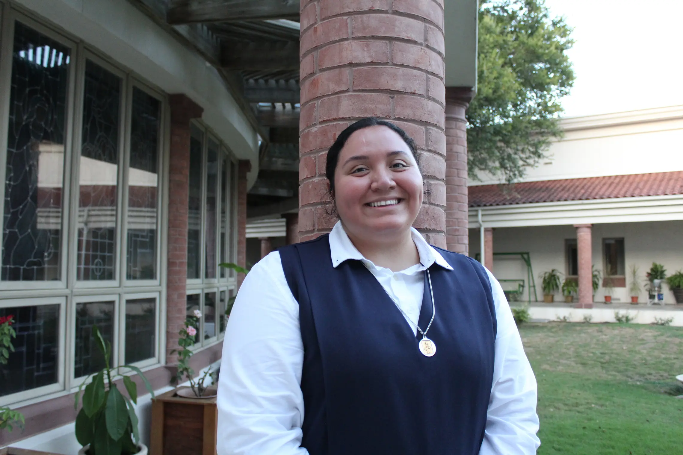Diana Valencia