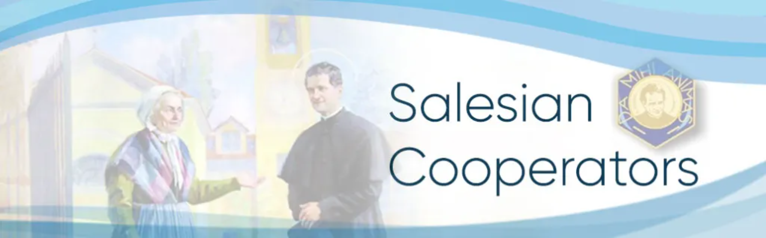 Screenshot 2022 09 23 172505