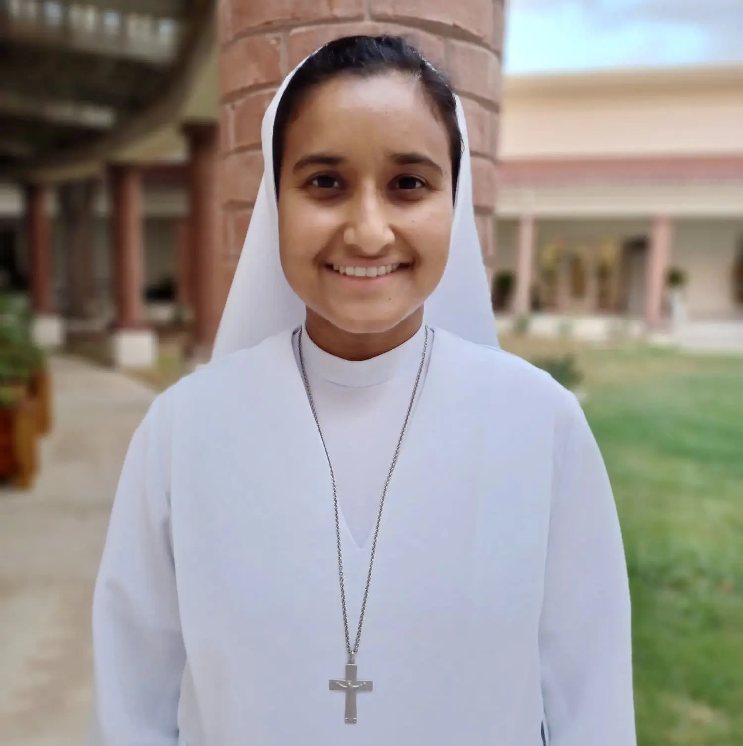 Sr.shaila