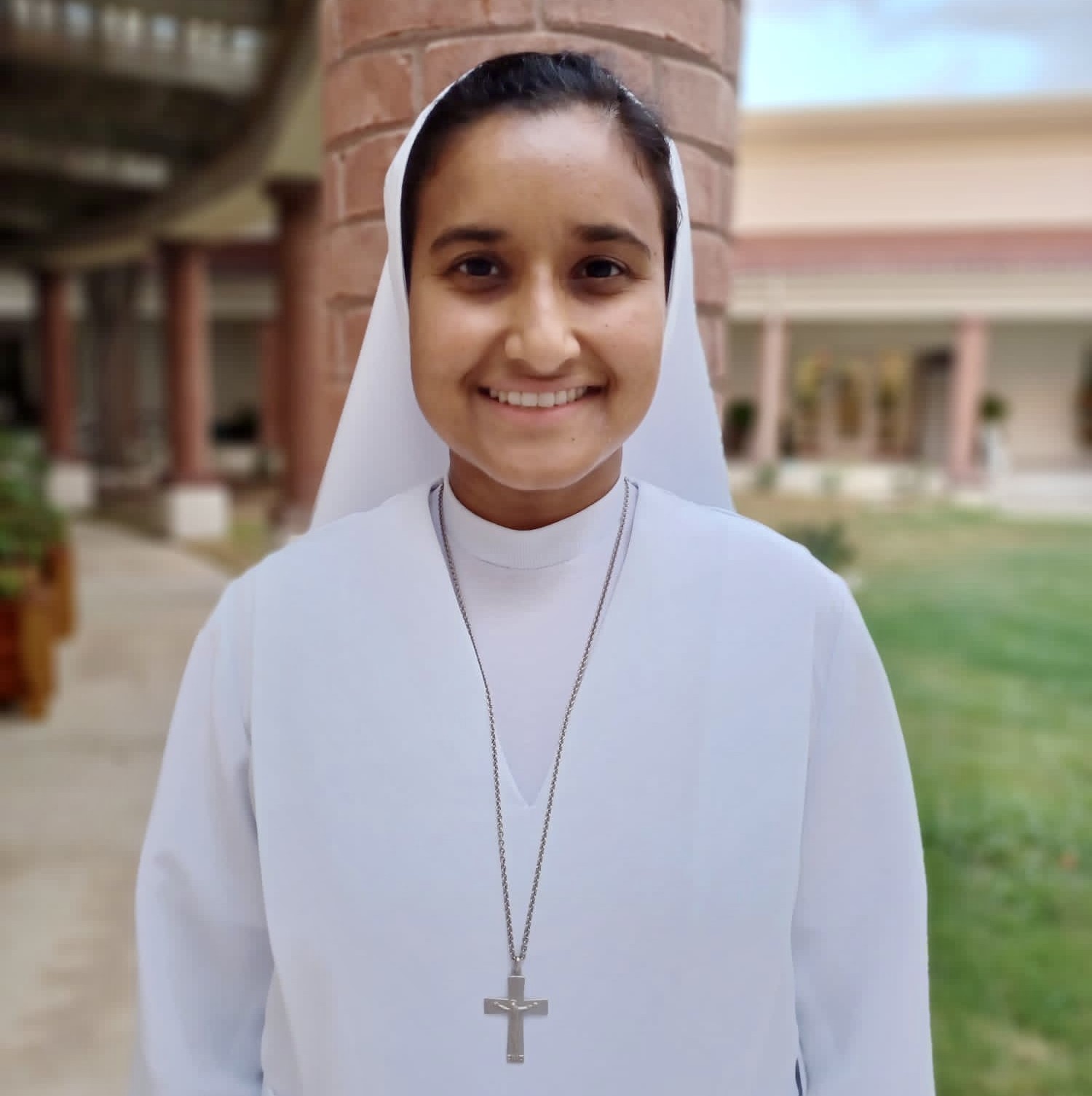 Sr.shaila