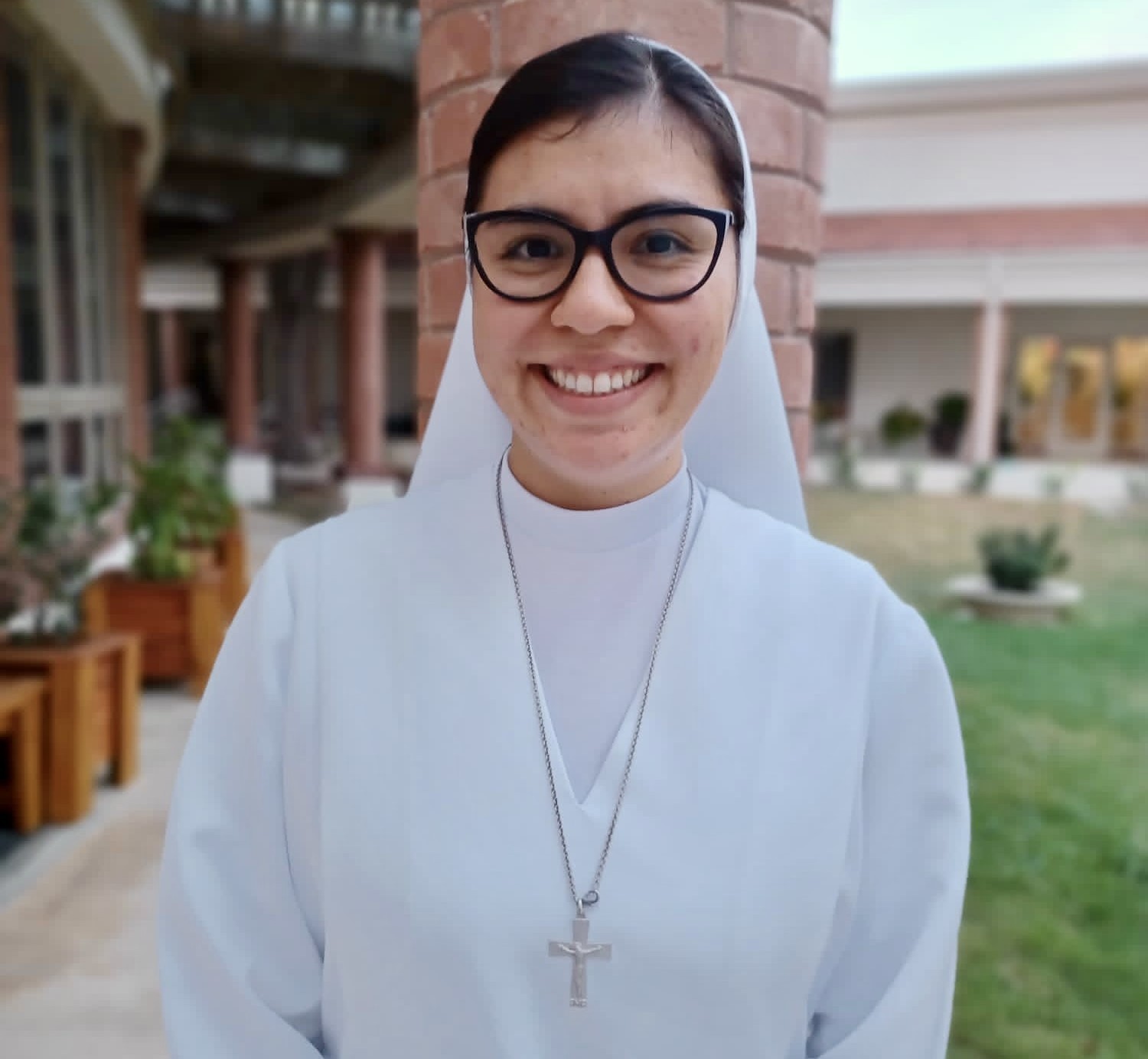 Sr.val