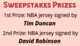 Sweepstakes26