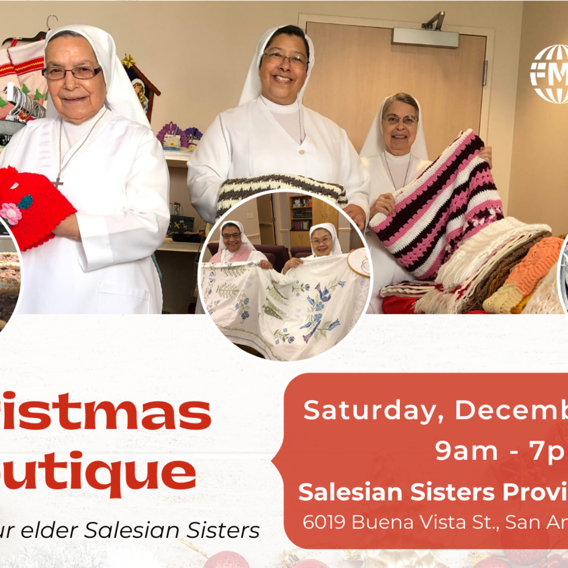 Festive Winter Party Holiday Flyer Facebook Post Facebook Cover