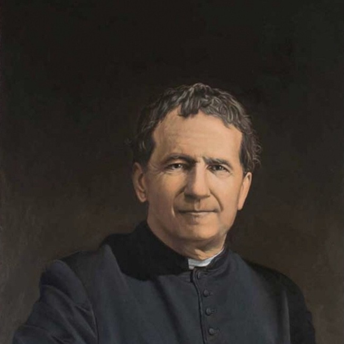 Bosco 1
