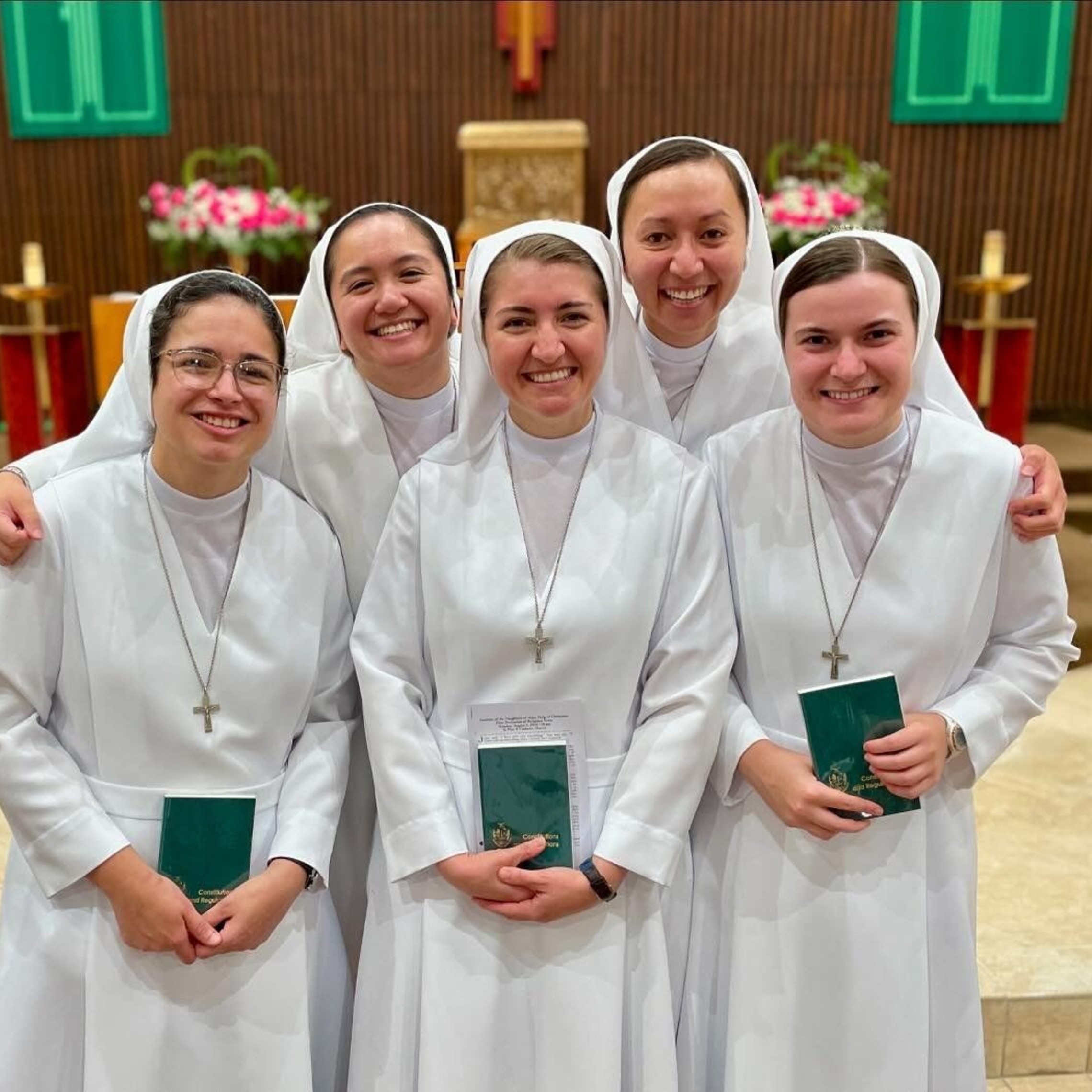 453997901 943533631138904 3560998334605571071 N