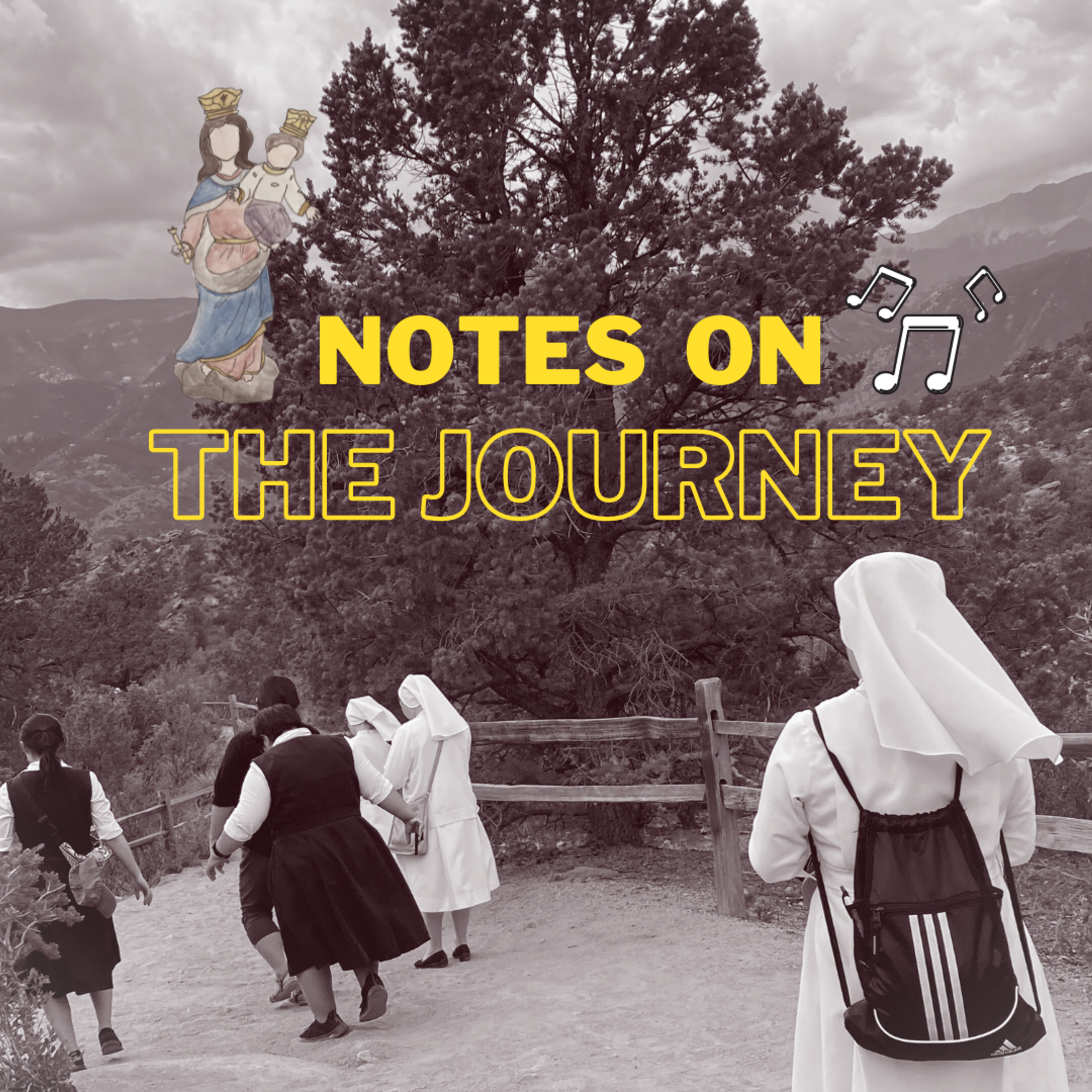Cover Art 2 1