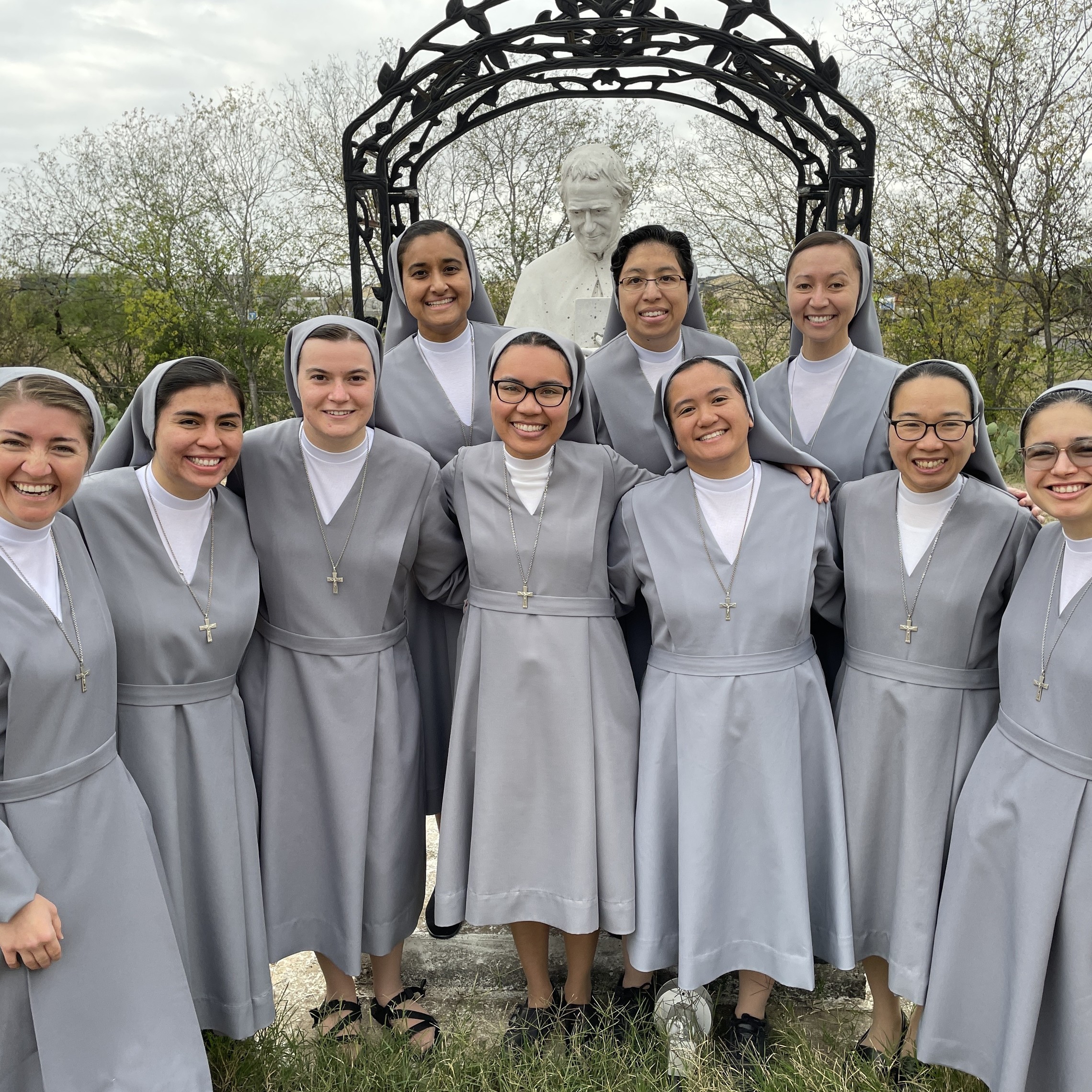 Photo Dec 22 2024 08 56 34