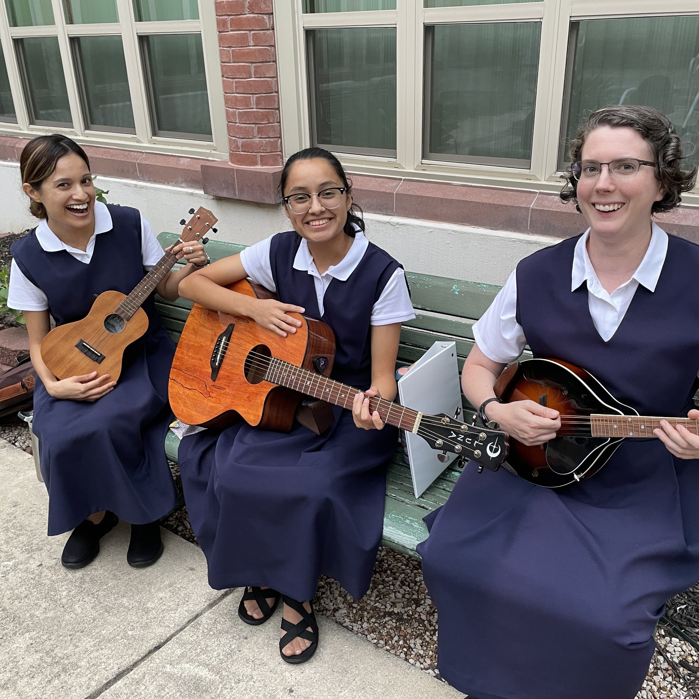 Photo Sep 04 2024 7 37 18 Pm