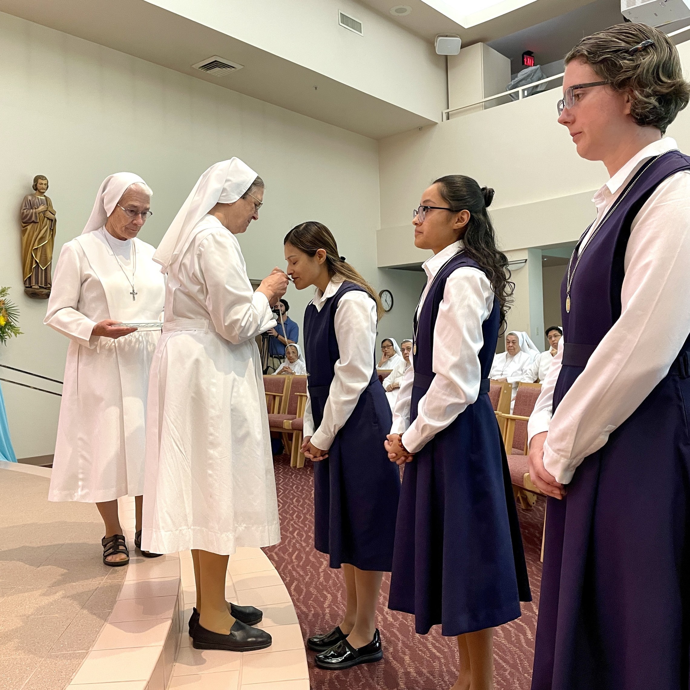 Photo Sep 16 2024 12 23 17 Pm