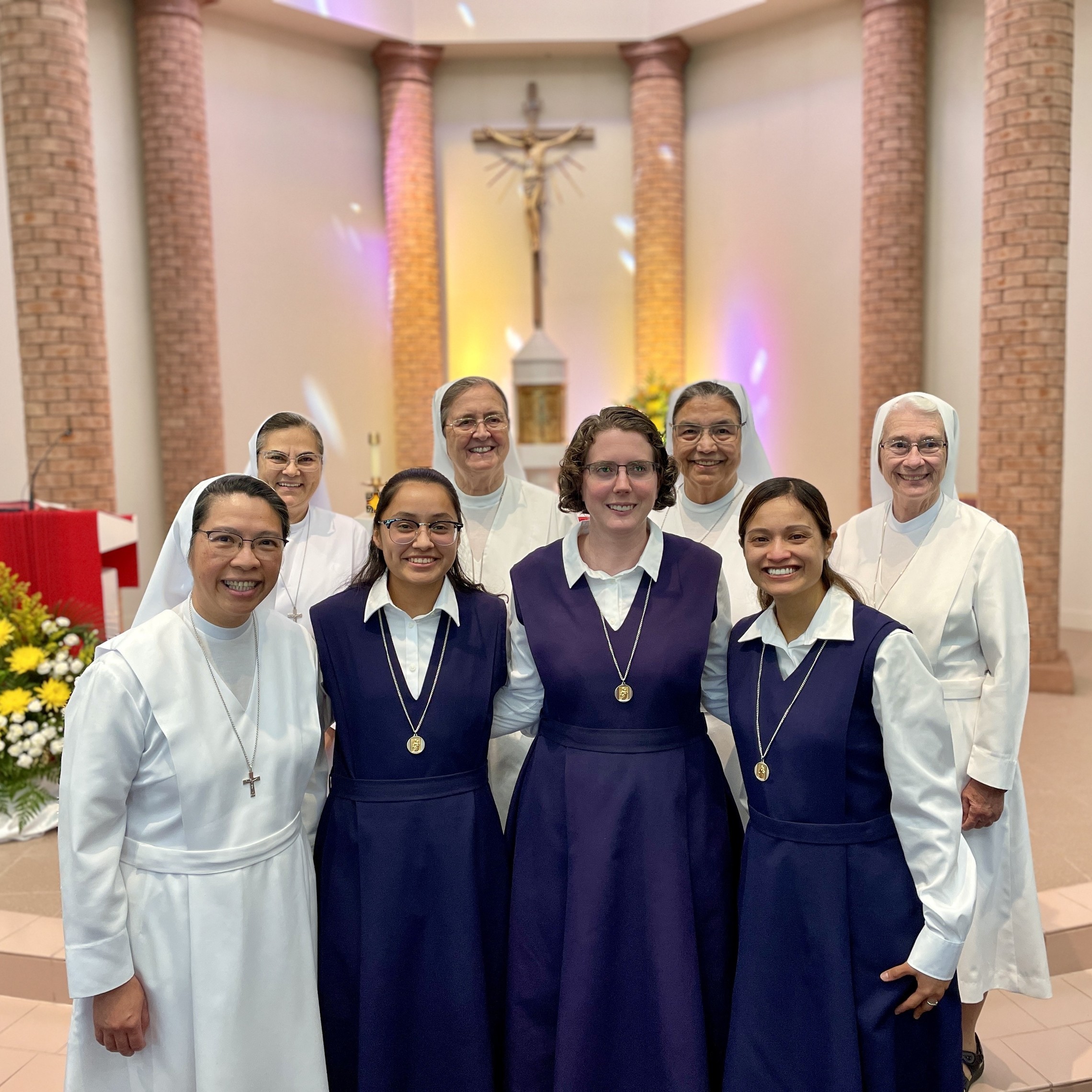 Photo Sep 16 2024 12 38 06 Pm