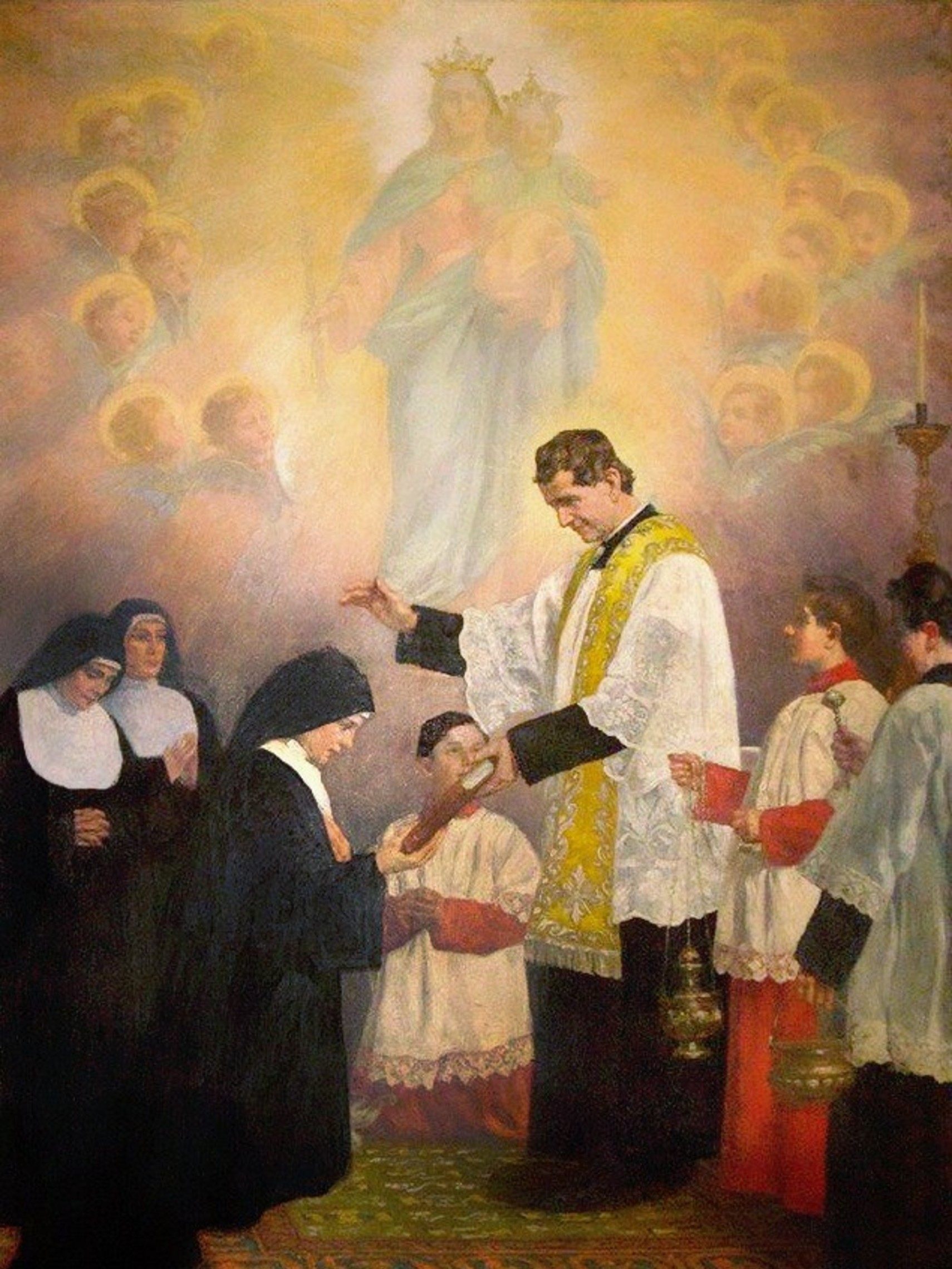 97055467 10158025612209765 667559568452091904 N