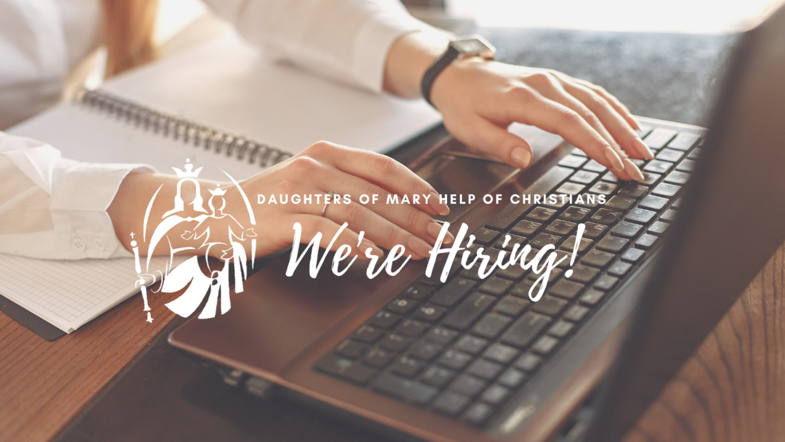 DMA hiring