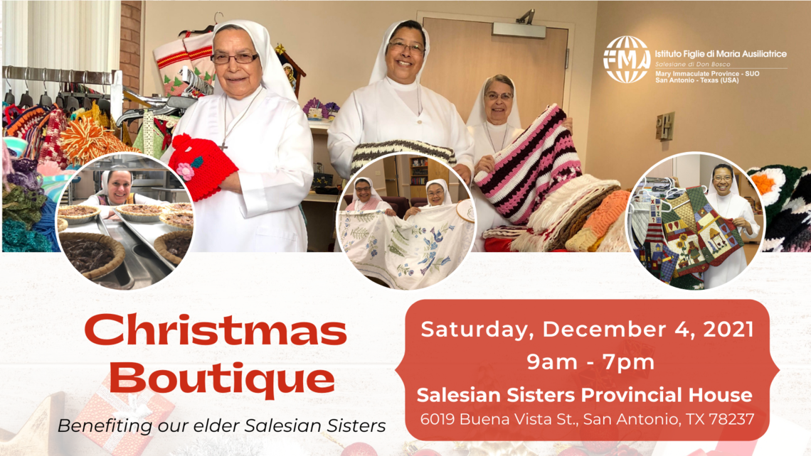 Festive Winter Party Holiday Flyer Facebook Post Facebook Cover