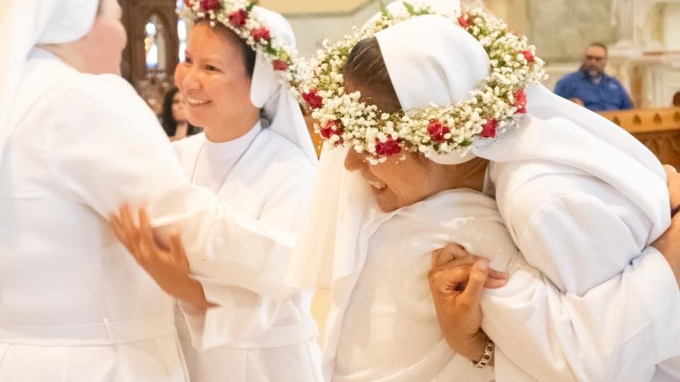 365573383 699945215497748 6224116448125121125 N