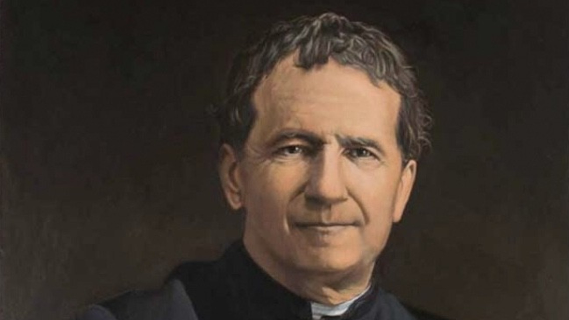 Bosco 1