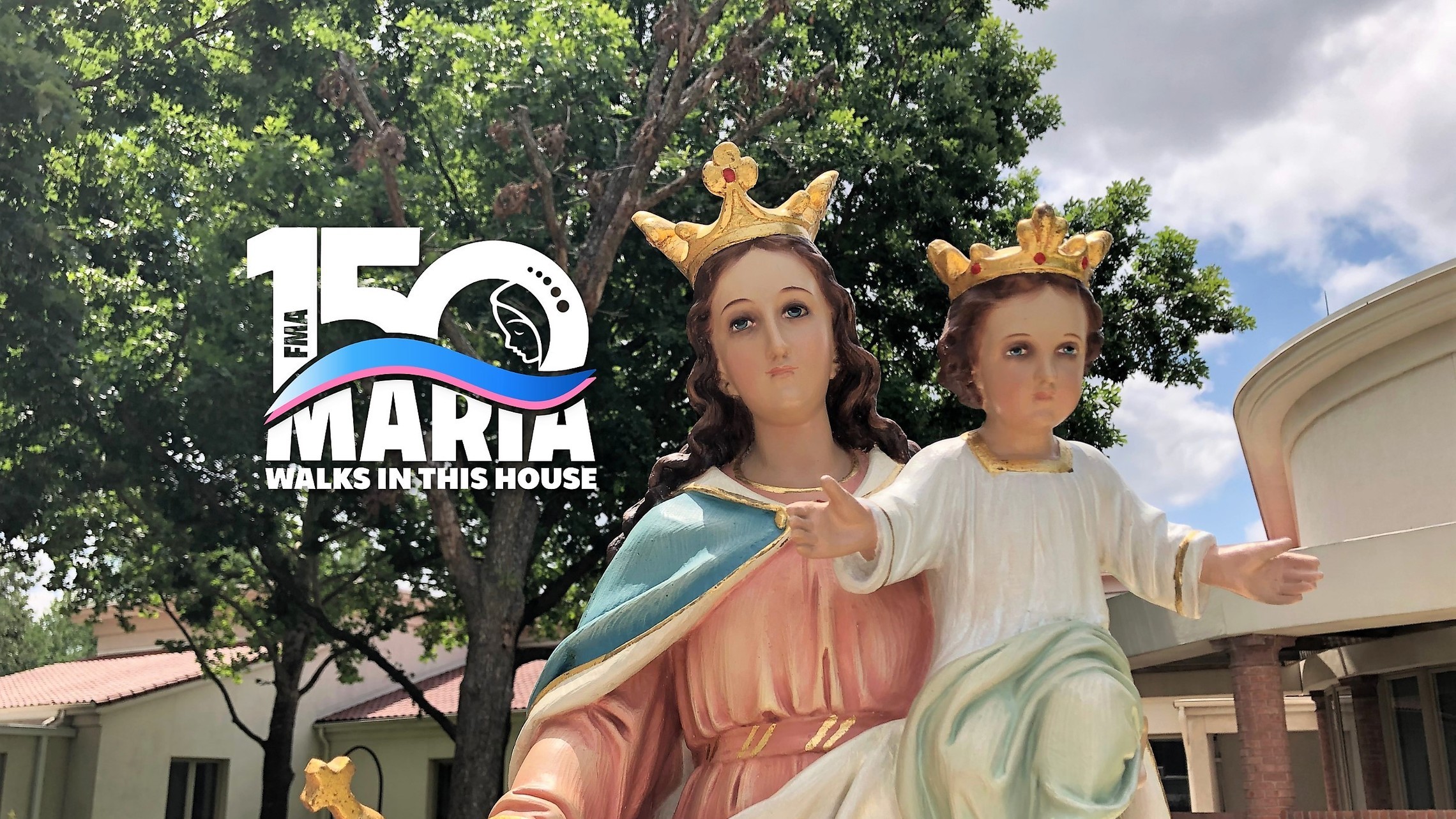 Mother Maria 2