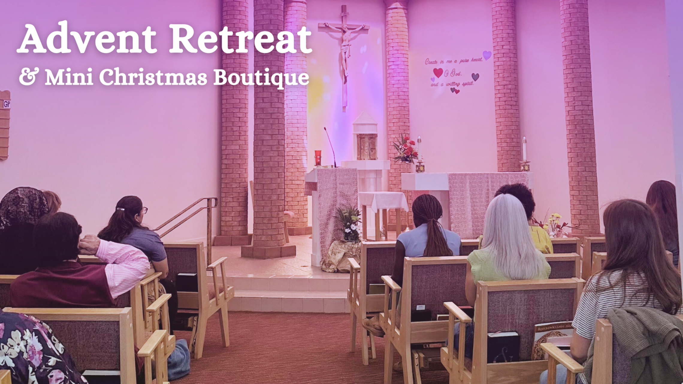 Promo Retreat And Boutique 25 1920 X 1080 Px 1