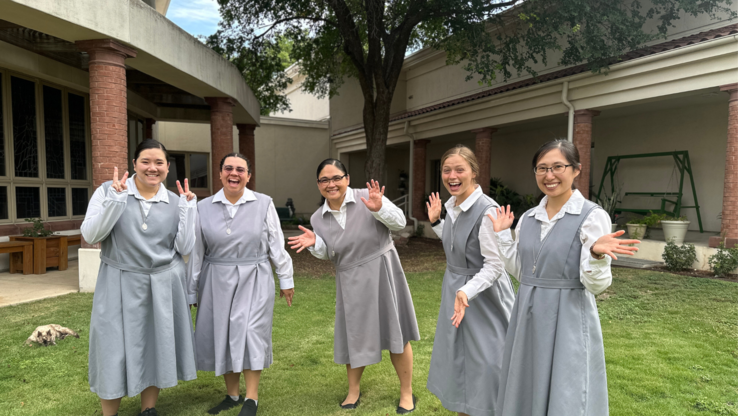 Novices2024