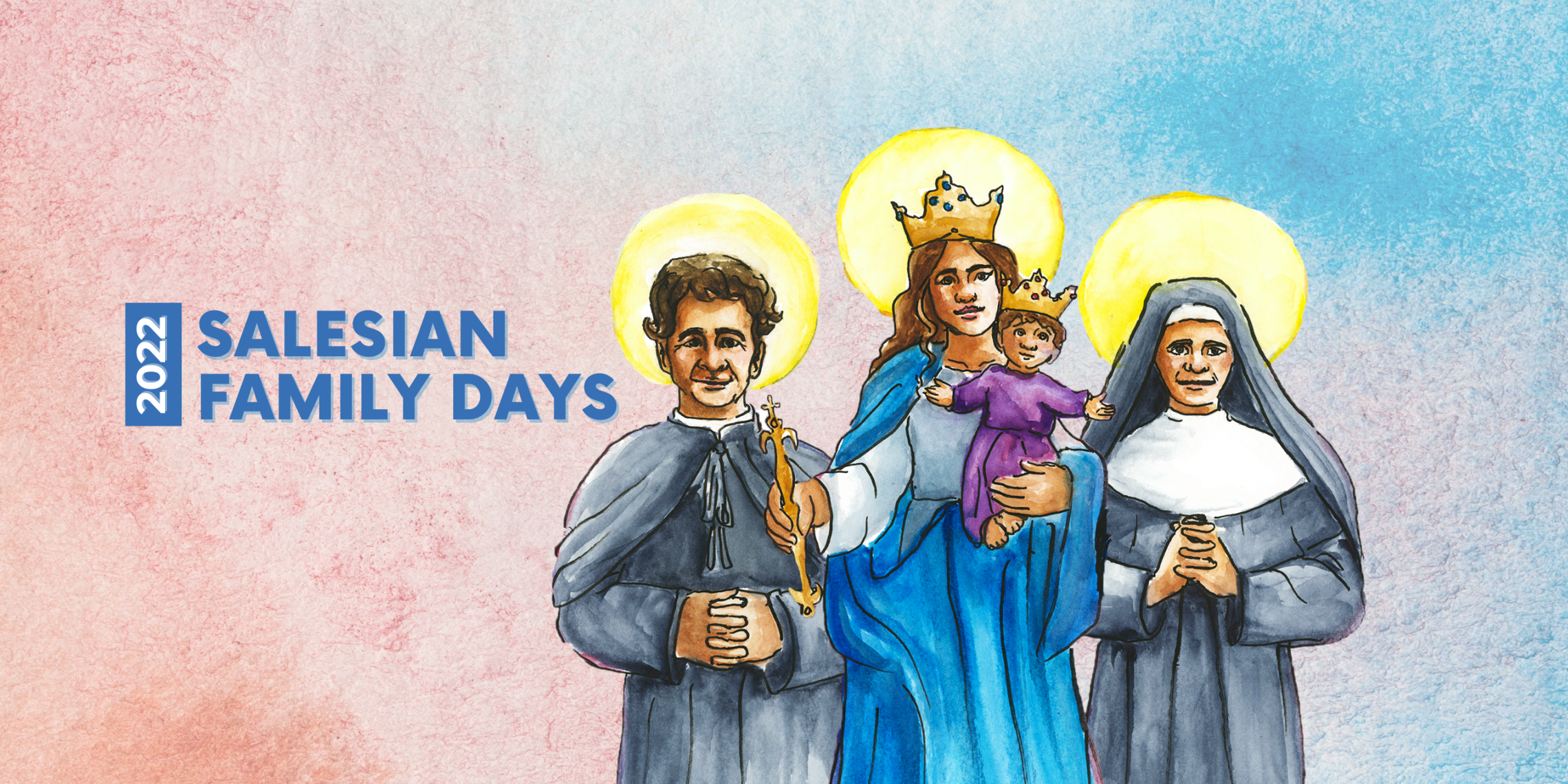 Copy Of Salesian Family Day Facebook 7