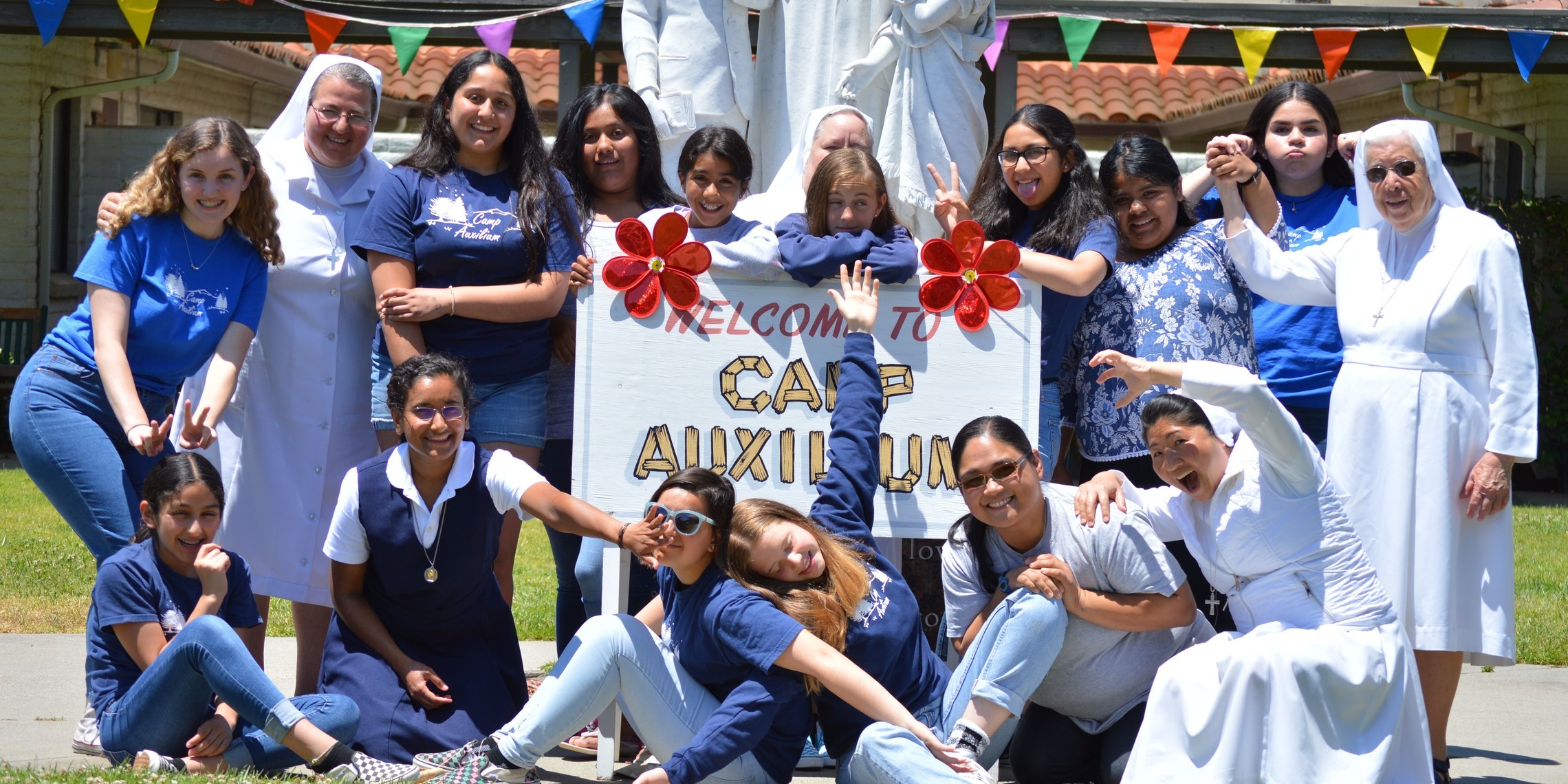 Yr6yqsia