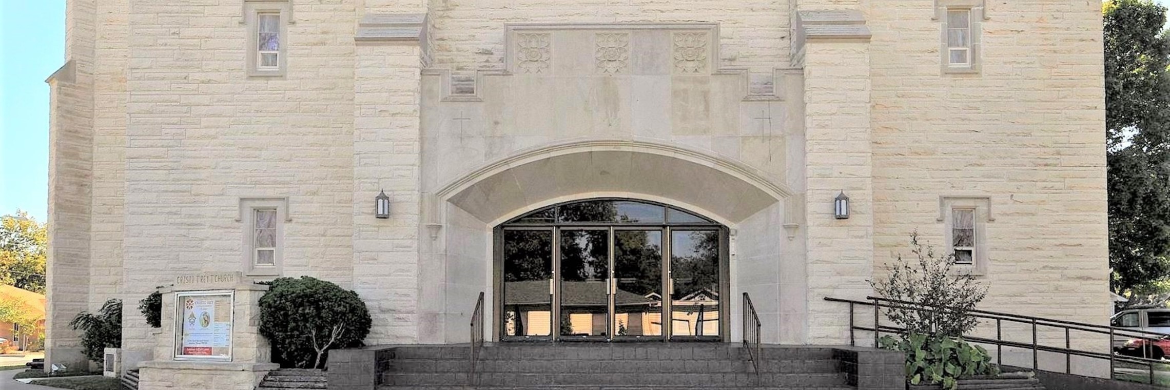 10293833 588009227975366 147471500089704565 O