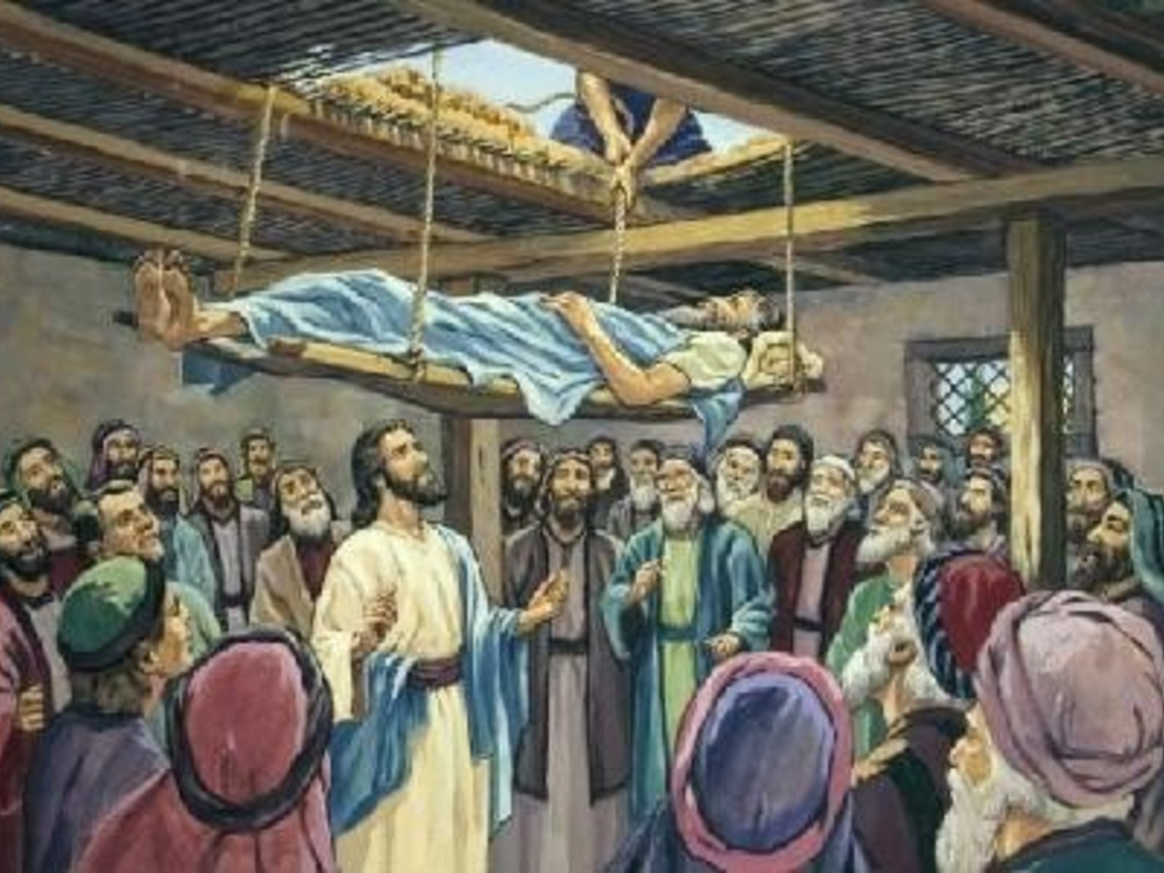 bible-stories-for-children-salesian-sisters-of-st-john-bosco