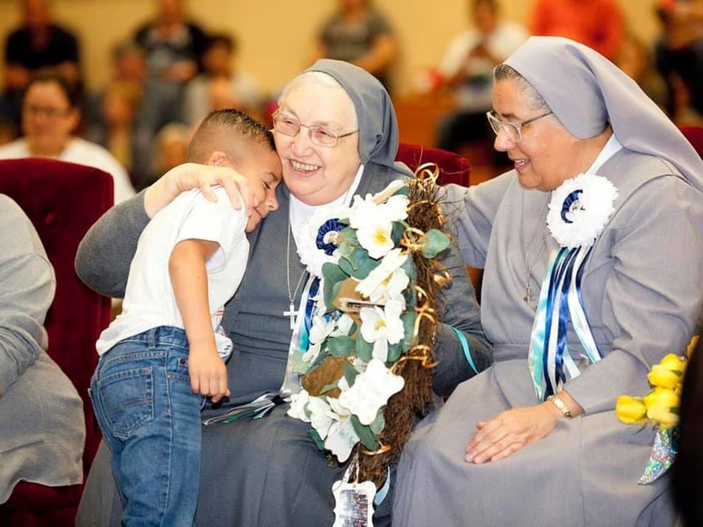 57297721 2055590781233595 7073413366705815552 N