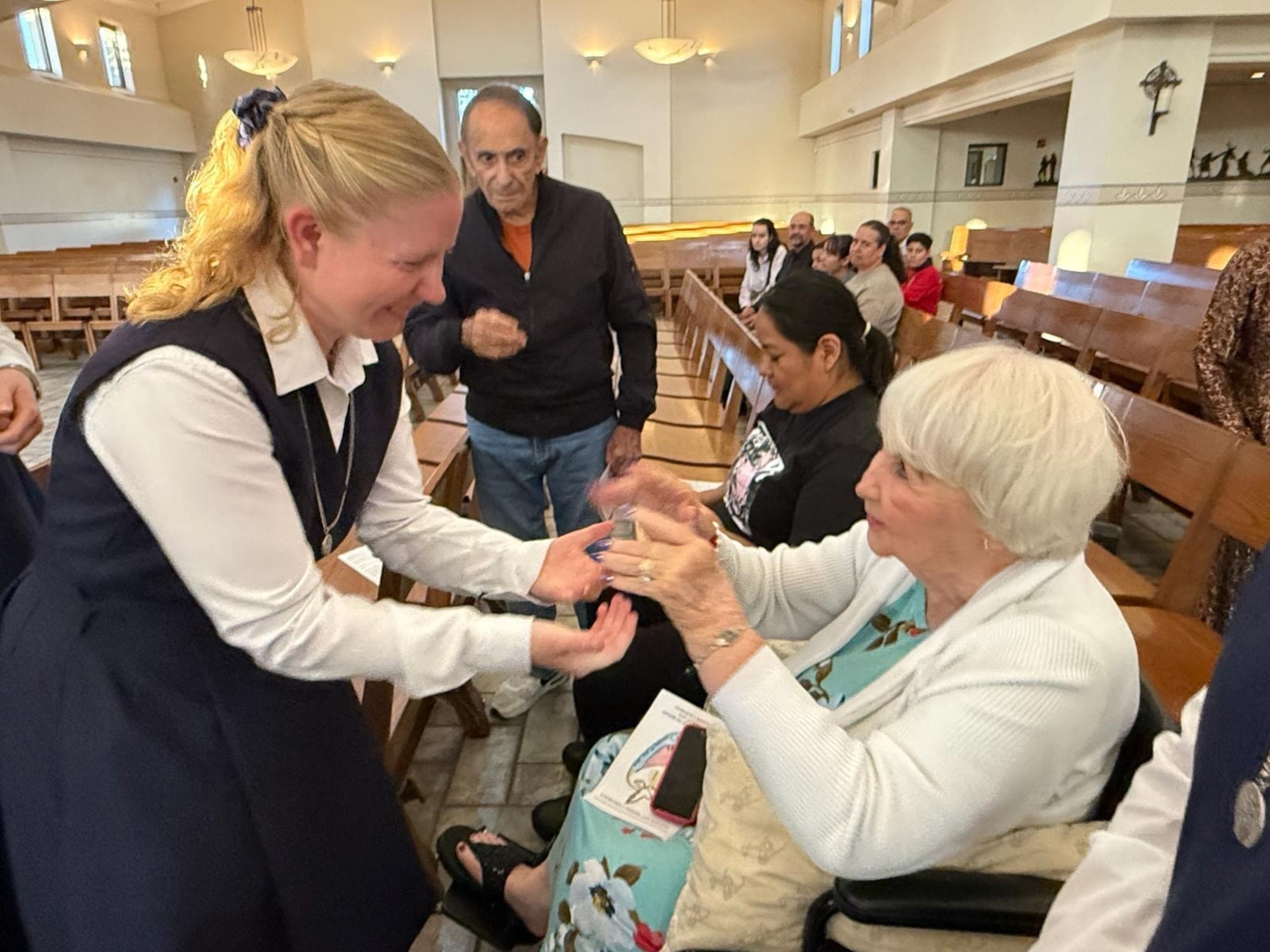 8b1e42ba 5266 410c 9c0b D45ad78c7d57