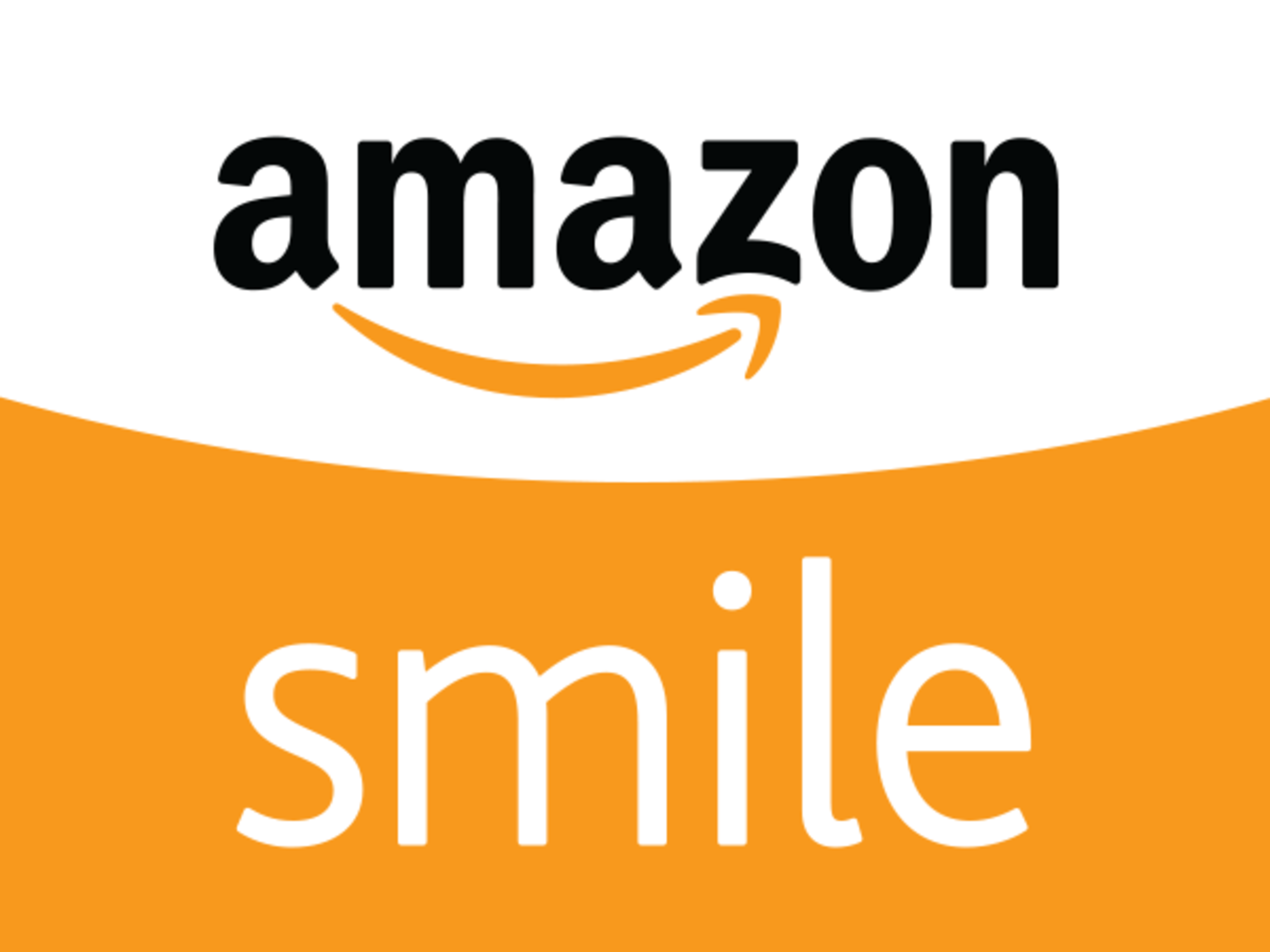 Amazonsmilelogo