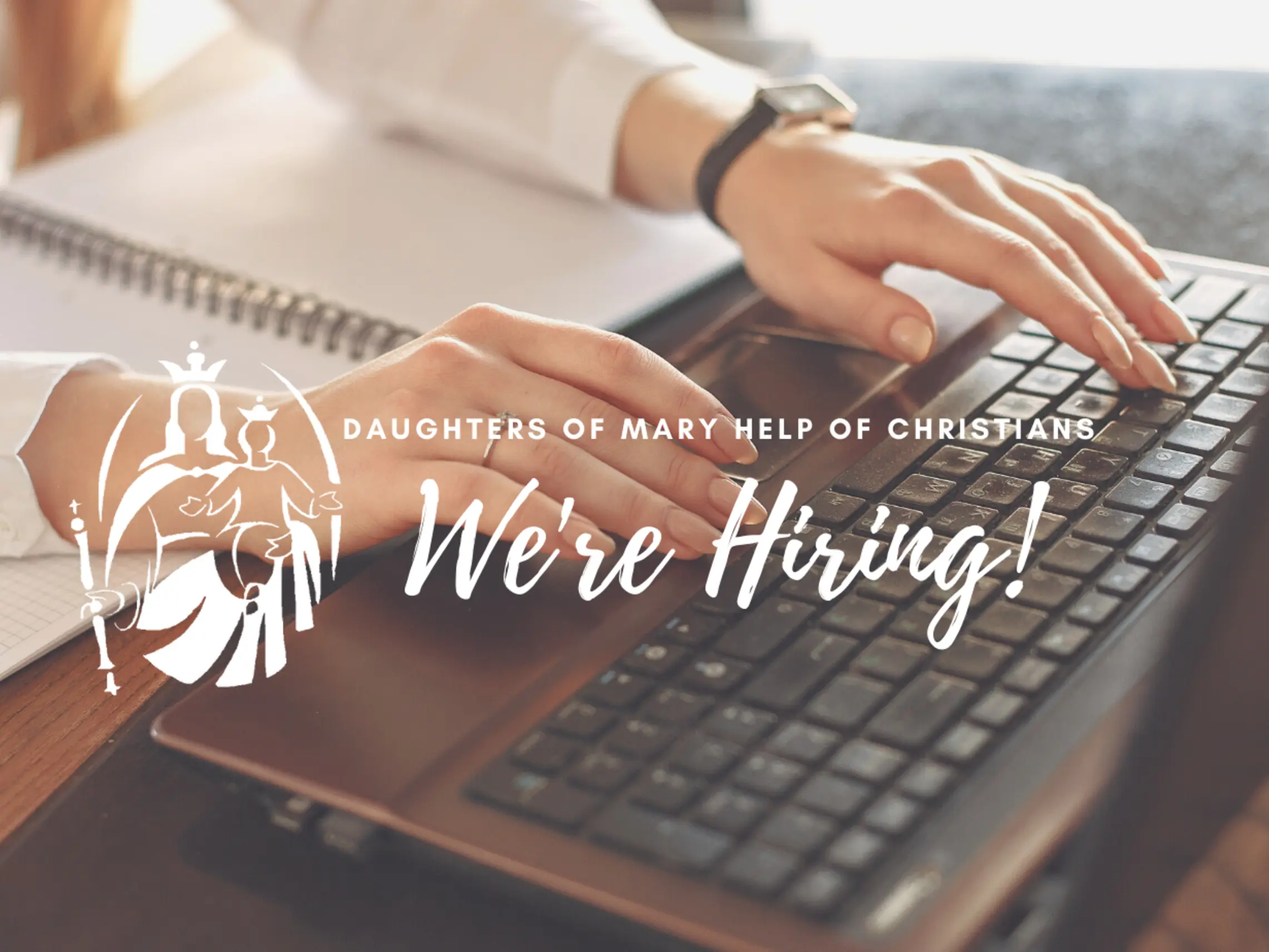 DMA hiring