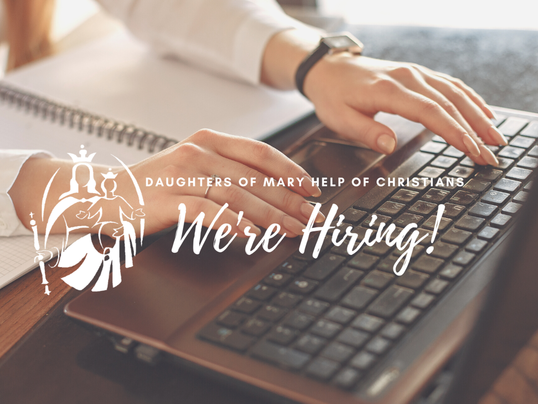 DMA hiring