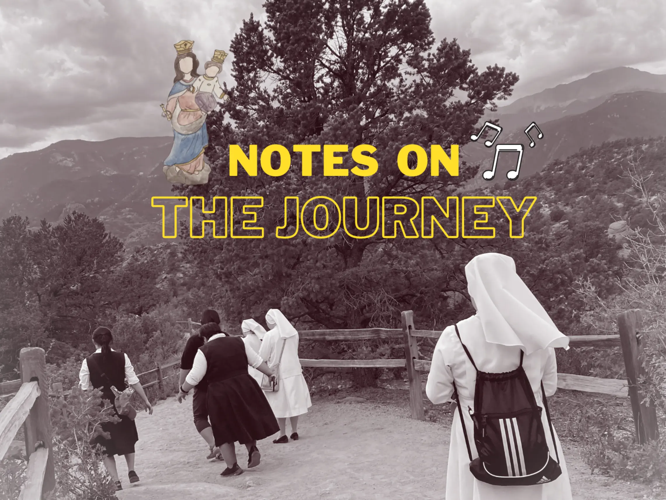 Cover Art 2 1