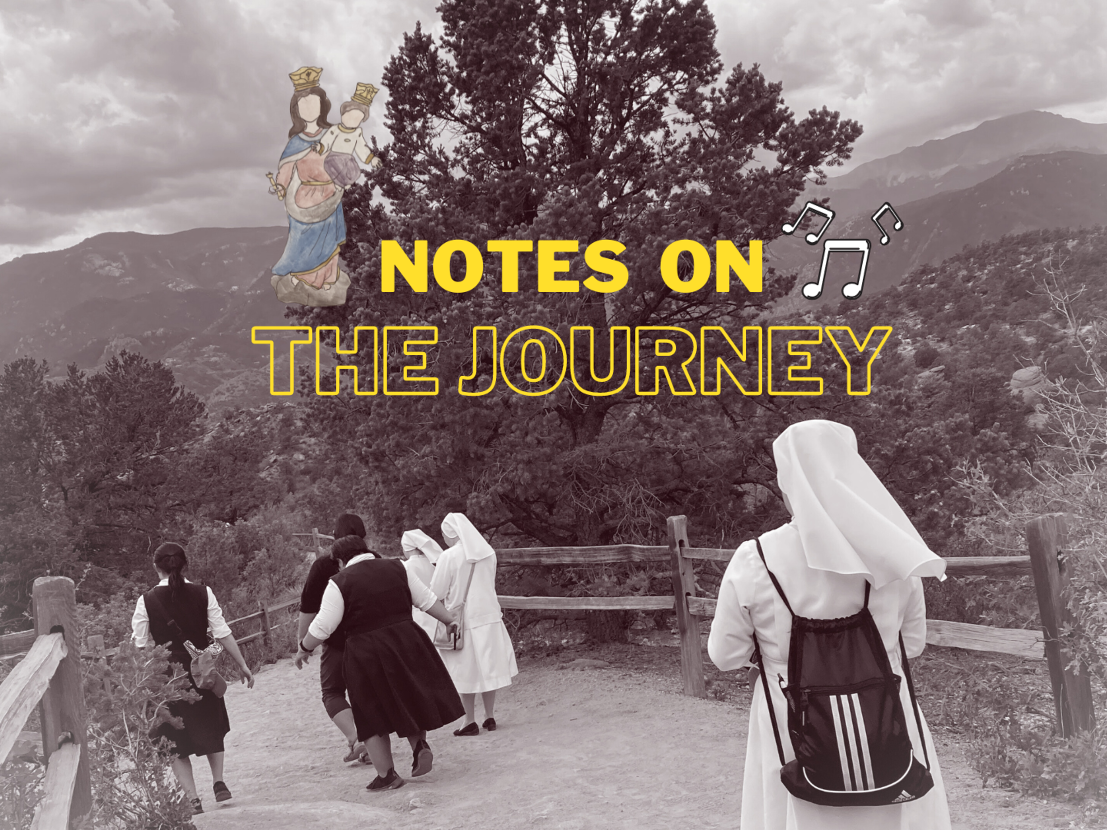 Cover Art 2 1