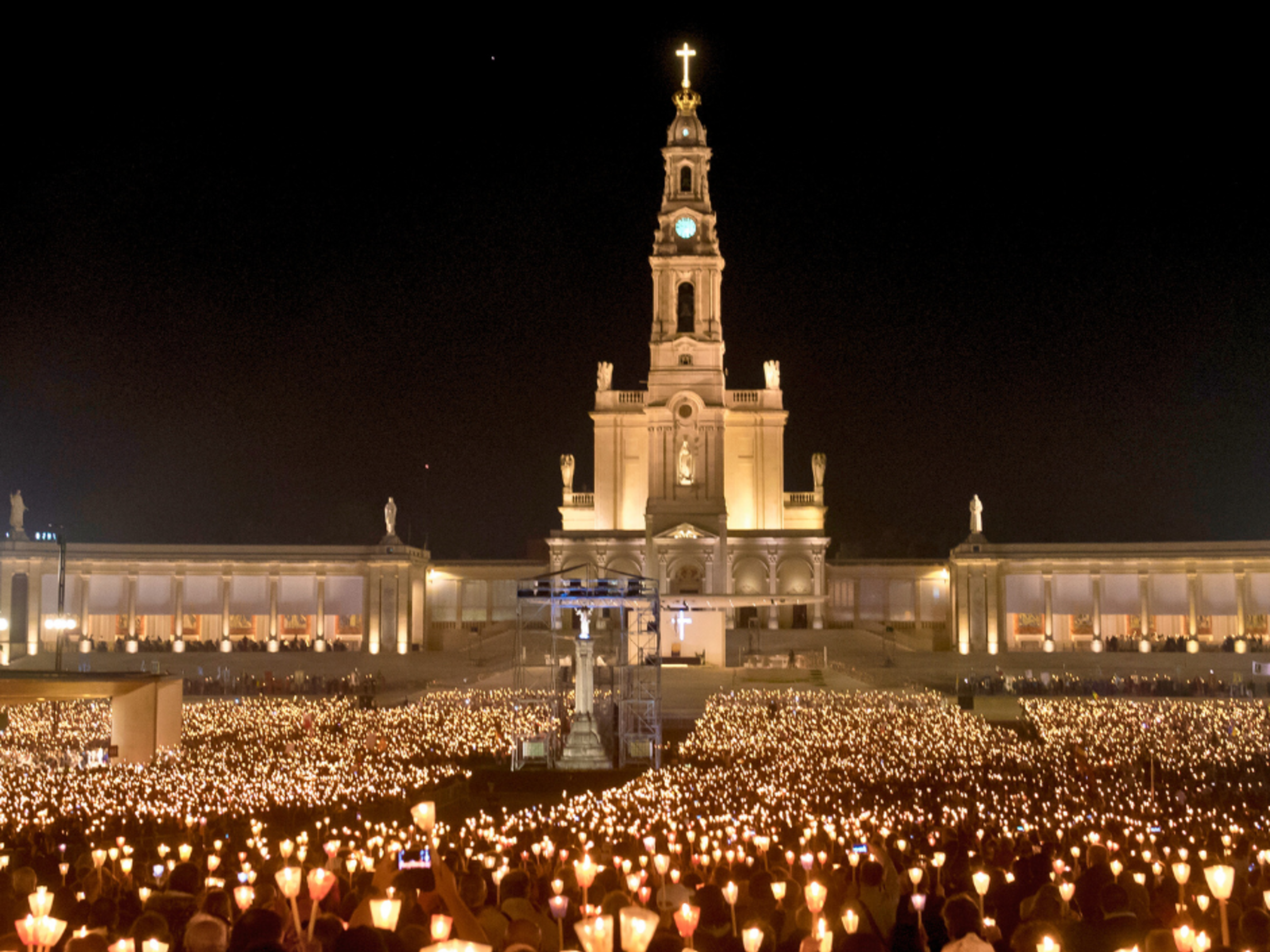 Fatima