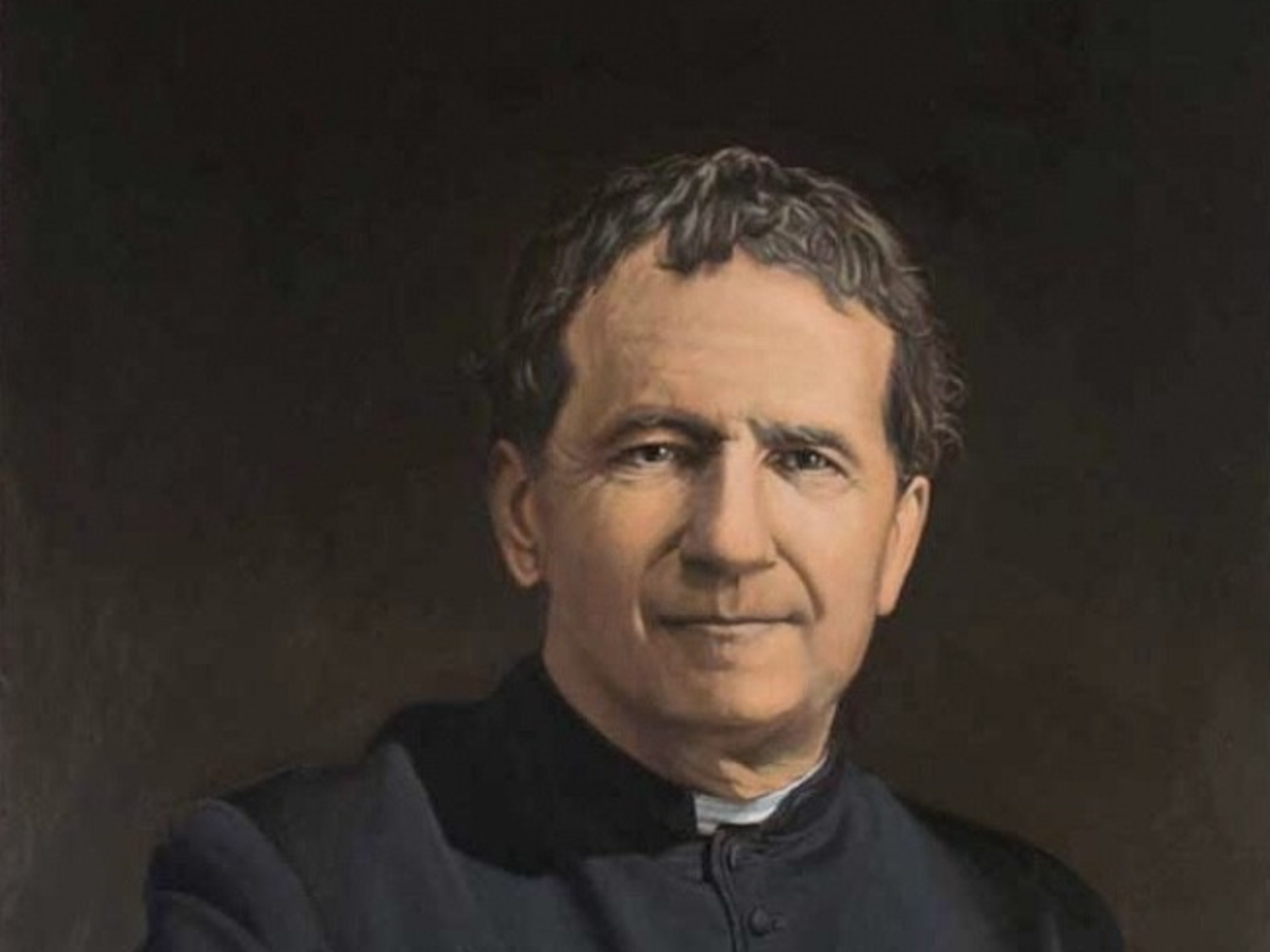 Bosco 1
