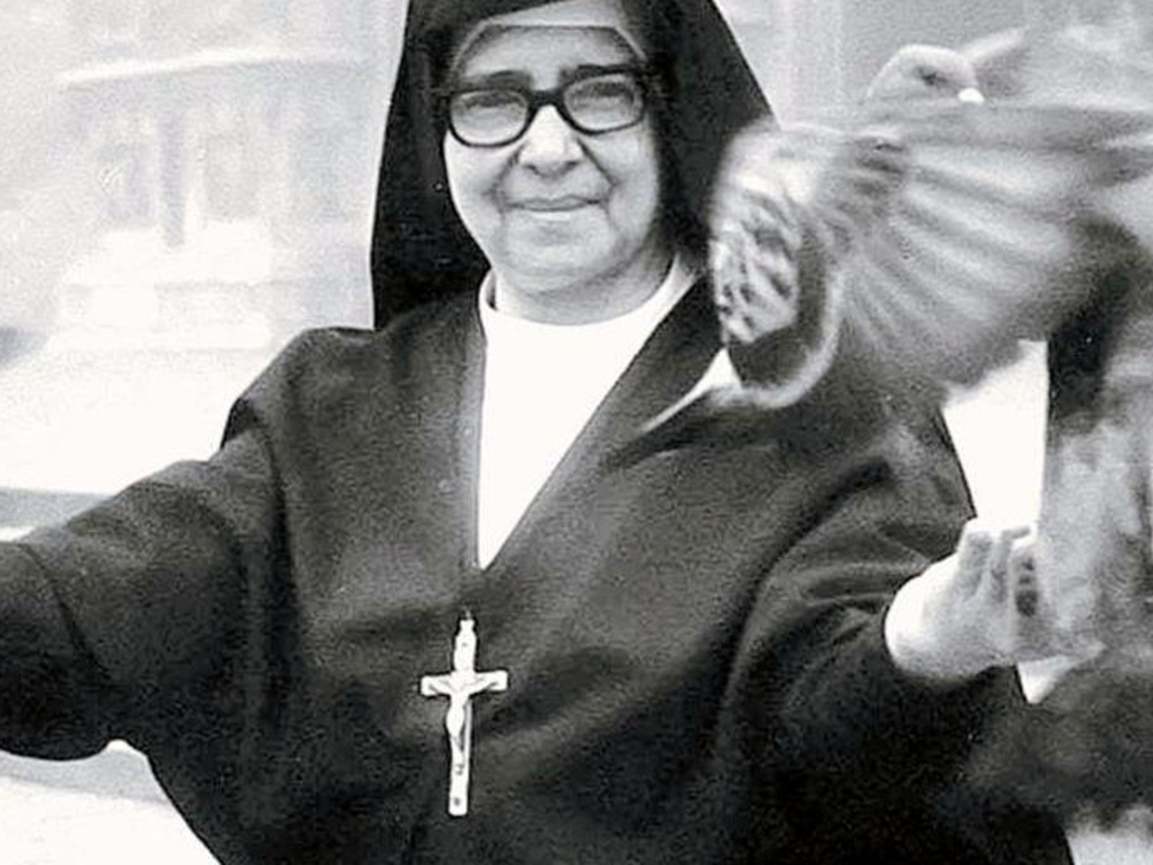 Sor Maria Romero0001