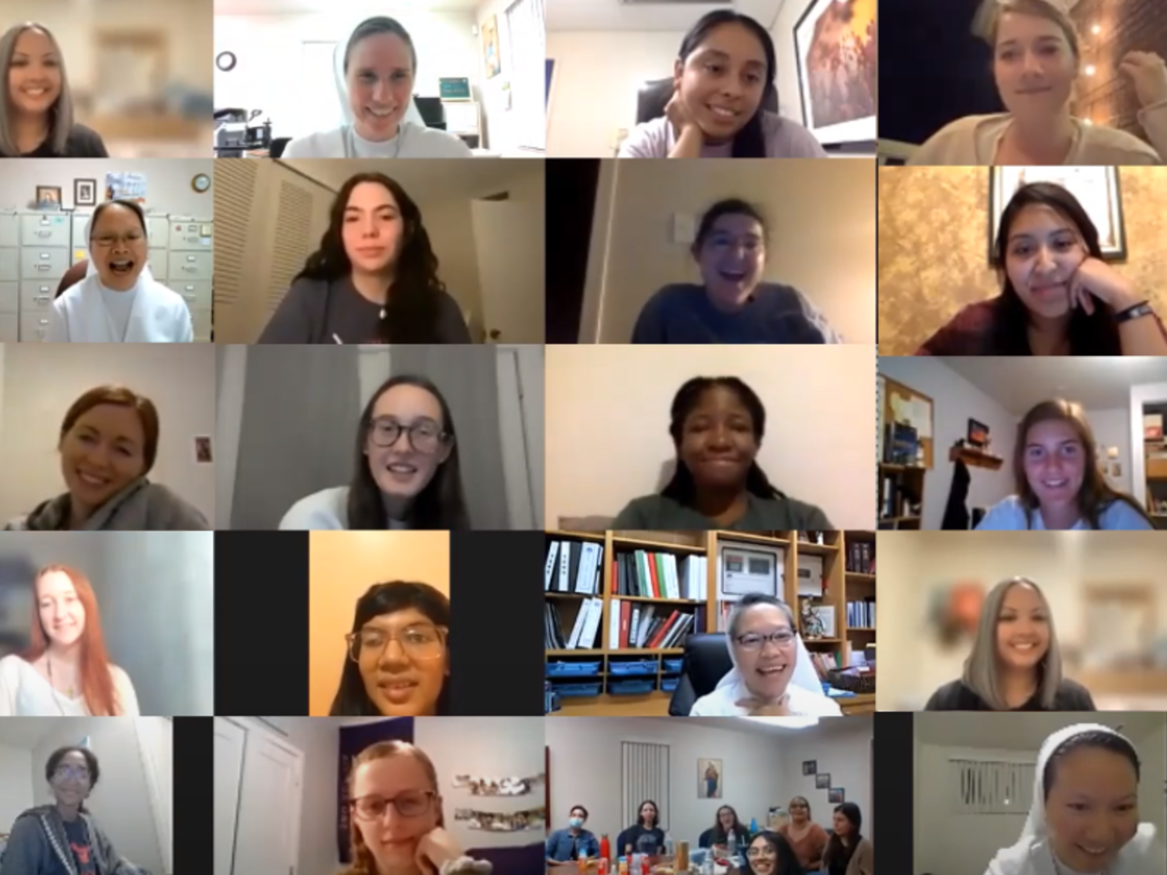 Untitled Design   2023 07 23t213555.687