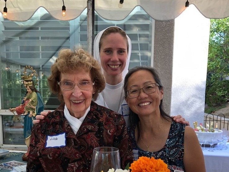 75513349 2405857776206892 1450164272628760576 O